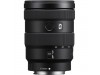 Sony 16-55mm f/2.8 G E-mount Lens